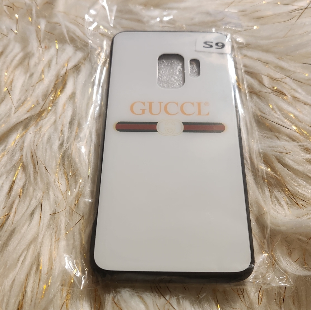 CASES S9 - Picture 3 of 3